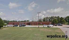Municipal trials will be held at 4:00 pm on the one thursday per month. Lamar County Detention Center Georgia Inmate Locator