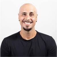 100+ "Kenny Saunders" profiles