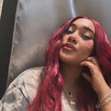 Profile for Irlanda Watkins