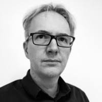 50+ perfiles de «Adamiak»