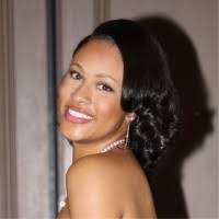 60+ "Kaylee Watson" profiles