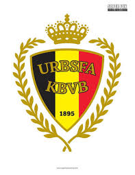 Signup to get the inside scoop from our monthly newsletters. Belgium Football Coloring Page Super Fun Coloring