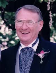 Obituary information for Larry La Zelle Bertine