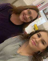 📺♥️🤘🎶 Thank you WTVY News 4 for having us today! If you missed it don't  worry I'll be posting a recap vid a little later tonight so make sure to be  following