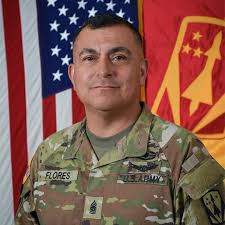 Class #68-24 18 OCT 2024 434th Field Artillery Brigade Fort Sill, Oklahoma  Bravo Battery, 1st Battalion, 22nd Field Artillery Ba