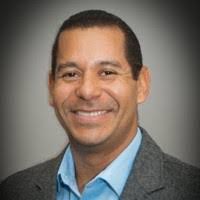 Alex Collazo's Instagram, Twitter & Facebook