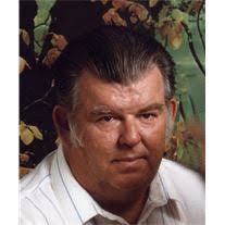 Chad Sample's Instagram, Twitter & Facebook