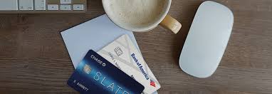 Cash advance credit cards let you withdraw money from atms, although you'll have to pay interest how much does a cash advance cost? How To Get Cash From Credit Card And Don T Pay Fees