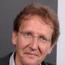 Alexander Erne ... Gerhard J Ernest auf xing.com