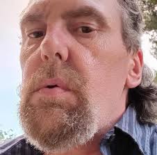 Why was the siren going off in Venango County, PA?