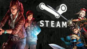 Nuestros juegos son versiones completas de juegos para pc con licencia. Los Mejores Juegos Japoneses Para Pc En Steam Gaming Computerhoy Com