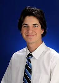 2014 Baseball Roster