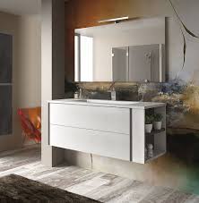 Cultivate sunbaked mediterranean vibes with italian and tuscan decor. Italian Bathroom Furniture Modern Interior Design