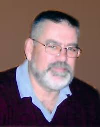 Jerome Smith Obituary September 27, 2018