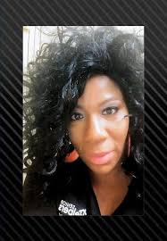 Senior Helpers of Hilton Head