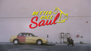 Better call saul high quality wallpapers download free for pc, only high definition wallpapers and pictures. 100 Better Call Saul Android Iphone Desktop Hd Backgrounds Wallpapers 1080p 4k 1366x768 2021