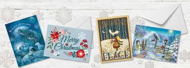 We also have an unmatched selection of religious christmas cards complete with scripture. Christmas Greeting Cards Merry Christmas Current Catalog