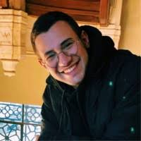 100+ "Mina Joseph" profiles