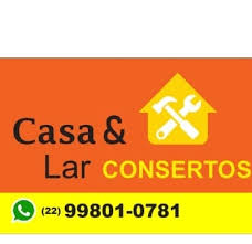 Casa e Lar Consertos - lavadora e secadoras