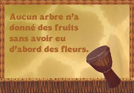 Proverbe Africain Movie Posters Today Movies