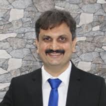 Welcome to our website