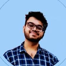 Excited to share my next adventure!