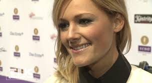 Stramme muskulose arme flacher helene fischer die sangerin fur jung und alt فيسبوك. Helene Fischer Das Ist Ihr Schonheitsgeheimnis Tikonline De