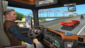 Become a truck driver in this exciting new truck simulation game. In Truck Driving Games Offline Apps On Google Play