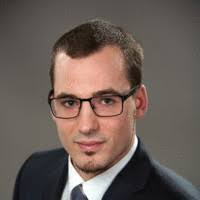 4 "Marc Tischer" profiles