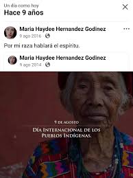 Photo by Maria Haydee Hernandez Godinez (@maria_haydee) · August 9, 2025