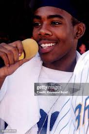 40 Mike Dewar Stock Photos, High-Res Pictures, and Images