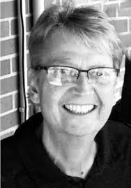 Obituaries in the Courier this week, Jan. 5-10, 2020