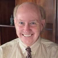 30+ perfiles de «James Otten»