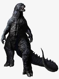 Александр скарсгард, милли бобби браун, ребекка холл и др. Godzilla Png Godzilla Vs Kong Size Free Transparent Png Download Pngkey