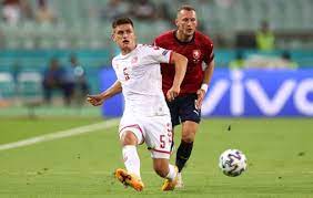 Khó cản tam sư nhận định anh vs đan mạch lượt 4 bảng a2 uefa nations league nghiêng hẳn về phía đội chủ nhà, được thi đấu tại wembley là điểm tựa giúp tam sư tin tưởng vào. X3cxqojtxswosm