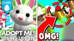 (4 days ago) nov 23, 2020 · free adopt me pets hack.guide for adopt me 2020 tricks hints guides reviews promo codes easter eggs and more for android application. Adopt Me Hacks 2021 Free Pets How To Get A Free Ocean Egg In Adopt Me Adopt Me Fake Ocean Egg Trading Hack Roblox One Pet Care Just Like Those