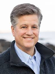 Jim Nadeau's Instagram, Twitter & Facebook