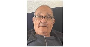 Edward Brito Obituary (2023)