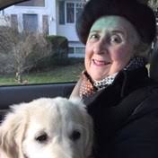 Ruskin Family Obituaries