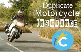 What to do if i misplace the policy? Procedure For Application Of Duplicate Bike Insurance Policy Covernest Blog