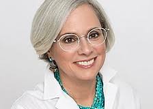 Weaver Philanthropic Initiative grants $50,000