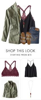 Designer Clothes Shoes Bags For Women Ssense Clothes Everyday Outfits Fashion