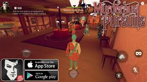 Pin On Multiplayer Game