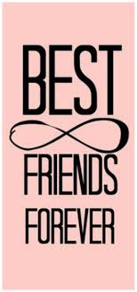 Download, share or upload your own one! 2 Bff Wallpapers Wallpaper Cave