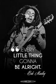Bob Marley Quotes Lyrics Family Quotes In 2020 Bob Marley Quotes Best Bob Marley Quotes Bob Marley Lyrics
