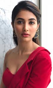 9,586 photos were posted by other people. 87 Pooja Hegde Ideas Beautiful Indian Actress Indian Actresses Most Beautiful Indian Actress