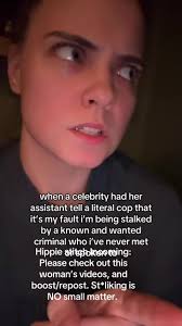 Megan Walsh Badger Bash