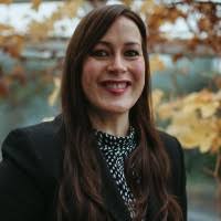 30+ "Hynds" profiles