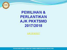 Khairat ini sebenarnya berasal daripada perkataan bahasa arab yang memberi maksud kebajikan. Selamat Datang Mesyuarat Agung 2017 Persatuan Khairat Kematian