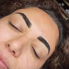 Elevation Beauty Ink